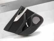 Türverkleidung hinten für Audi A4 8WC 3,0 TDI V6 DMG DMGA 8W0867317