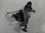 Turbolader für Audi A4 B8 2,0 TDi CJC CJCC 03L145721A