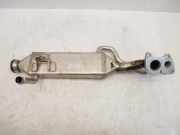 Abgaskühler für Mercedes 3,0 CDI OM642.921 642.920 642.921 6421400775