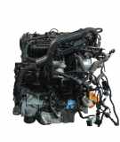 Motor f?r Volvo XC60 2,0 T8 Hybrid B4204T34 B42 36010312