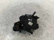 Hochdruckpumpe für Toyota Proace 2,0 D 4WZ-FTV 4WZ DW10CD 9687959180