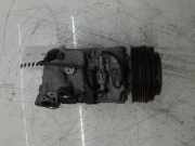 Klimakompressor für BMW 3er E92 2,0 D N47D20A N47 N47D20O0 6987862