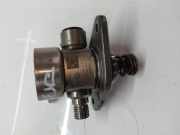 Kraftstoffpumpe für Maserati Ghibli 3,0 M156D M156 DR0123243A