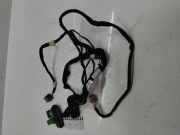 Kabelbaum für Opel Combo 1,5 CDTI D Diesel D15DT 9828274880