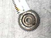 Nockenwellenversteller für Mercedes B-Klasse W246 270.910 M270 1,6 A2700506200