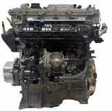 Motor Für Toyota Prius 1,8 VVTi Hybrid 2ZR-FXE 2ZRFXE 1900037470