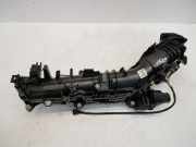 Ansaugbrücke für BMW 2er F22 F23 2,0 220 d B47D20A B47D20O0 B47 8513655