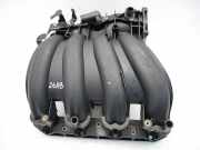 Ansaugbrücke für BMW 1er E87 1,6 116i N45B16A N45 N45B16O1 7529438