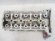 Zylinderkopf geplant für Jaguar XE X760 2,0 D AJ20D4 204DTD G4D3-6090-AC