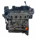 Motor für Volvo V60 MK1 1,6 DRIVe D4162T 36050493