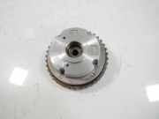 Nockenwellenversteller Für Ford Kuga MK2 1,6 EcoBoost JQMA JQMB DS7G-6C524-BA