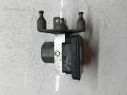 ABS Hydraulikblock für Mercedes E-Klasse W213 2,0 CDI OM654.920 A2124310848