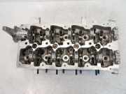 Zylinderkopf geplant f?r Hyundai Tucson 1,7 CRDi EURO6 D4FD 22111-2A260