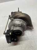 Turbolader Für Alfa Romeo Giulia 952 2,0 Benzin 55273835 552 73 835 50055329