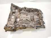 Ölwanne für Mercedes C-Klasse 2,1 C220 CDI OM651.911 651.911 OM651 A6510140200