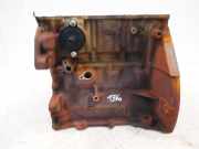 Motorblock Block Defekt für Ford B-Max Fiesta 1,0 EcoBoost SFJD CM5G-6015-HD