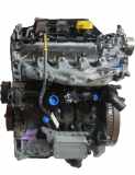 Motor für Nissan Qashqai 1,6 DCi R9M406 R9M 1010200Q5J