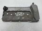Ventildeckel für Porsche Cayenne 9PA 3,2 VR6 M02.2Y M022Y 022Y BFD 022103475Q