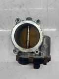 Drosselklappe für Cadillac Escalade 6,2 V8 L94