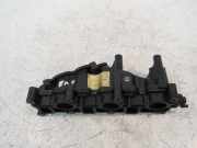 Ansaugbr?cke f?r Audi Q7 3,0 TDI BUG 059129711BC