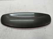 Spoiler für Mini Countryman Cooper SD R60 2,0 D N47C20A N47C20U1 N47 9811202