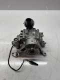 Ölpumpe Für Jaguar XF II X260 2,0 D 204DTD AJ204D G4D3-6L079-EB