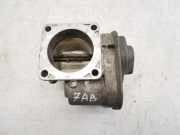 Drosselklappe für Chevrolet Opel Cruze Antara A 2,0 CDTI Z20DMH Z20 LLW 96440414