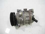 Klimakompressor für Audi A4 A5 2,0 TFSI Mild Hybrid quattro DDWA DDW 8W0816803J