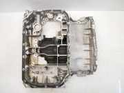 Ölwanne für Audi A6 C7 A7 3,0 TFSI quattro CTUA CTU 06E103603AH