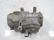 Klimakompressor für Toyota RAV 4 2,5 Hybrid 2AR-FXE 2AR 042200-0463