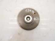 Nockenwellenversteller für Mercedes GLE 400 d 3,0 OM656.929 656.929 A6540501701