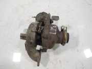Turbolader für Peugeot Citroen 3008 1,6 HDI 9HD DV6C 9H05 9686120680