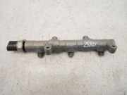 Rail-Rohr für Audi A7 A6 C8 45 TDI Mild Hybrid quattro DDVE DDV 059130089DL