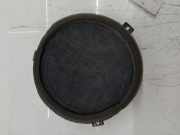 Lautsprecher vorne links f?r Jeep Cherokee KK 2,8 CRD 4x4 ENS 04714600AB