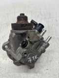 Hochdruckpumpe Für BMW 5er F10 F11 2,0 520d N47D20C 7810696