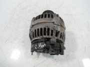Lichtmaschine Generator für VW Audi Skoda Seat Golf 1,6 TDI CAYC CAY 03L903023