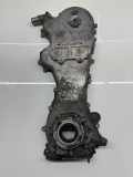 Ölpumpe Für Peugeot Citroen Nemo Bipper 1,3 HDi F13DTE5 FHZ 55232196