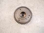 Nockenwellenversteller f?r Ford Mustang 2,3 EcoBoost N48 N48H CJ5E-6C525-AE