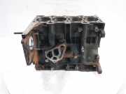 Motorblock Block für BMW 3er E90 E91 2,0 d Diesel 204D4 M47D20 M47