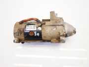 Anlasser Starter für Mitsubishi Pajero Sport 2,5 TD 4D56-T M220T88071 MD3441