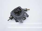 Unterdruckpumpe für Opel Vauxhall Antara A 2,0 CDTI Z20DMH 9140307520 96440320