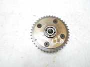 Nockenwellenversteller für BMW 1er F20 3er 1,6 i N13B16A N13 V754586280 IN