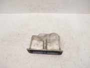 Ölwanne für Mercedes S-Klasse W220 3,2 CDI OM613.960 613.960 OM613 6130140003