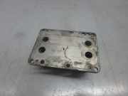 Ölkühler Renault Koleos 2,0 dCi Diesel 4x4 M9R832 6790972560 DE218066