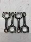 4x Pleuel Pleuelstange Für Nissan Qashqai III 1,3 DIG-T HR13DDT HR13