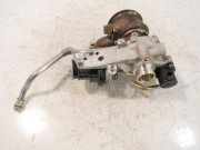 Turbolader für Citroen C4 MK3 1,2 PureTech HNS EB2ADTS HN05 9836081180