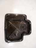 Ölwanne für Citroen Peugeot Berlingo C4 1,5 BlueHDI YHY DV5RD YH01 9809981680