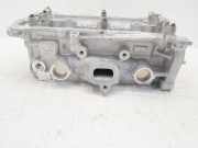 Zylinderkopf geplant für Dacia Renault 1,0 H4D470 H4D 110426521R 7188R