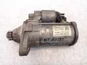 Anlasser Starter für Seat Leon 5F ST 1,4 TSI Benzin CZCA CZC 02Z911024Q