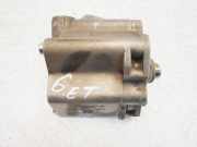 ?lpumpe f?r Ford Mustang USA 2,3 EcoBoost 4Zyl. N48H F2GE-6600-AA